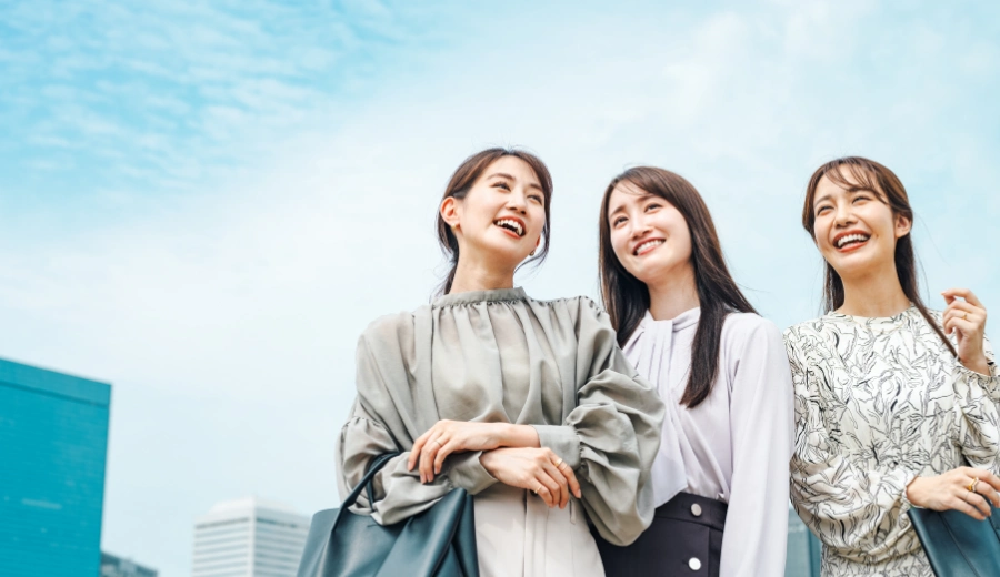 ニュースイメージ