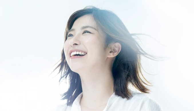 生理痛がつらいのイメージ